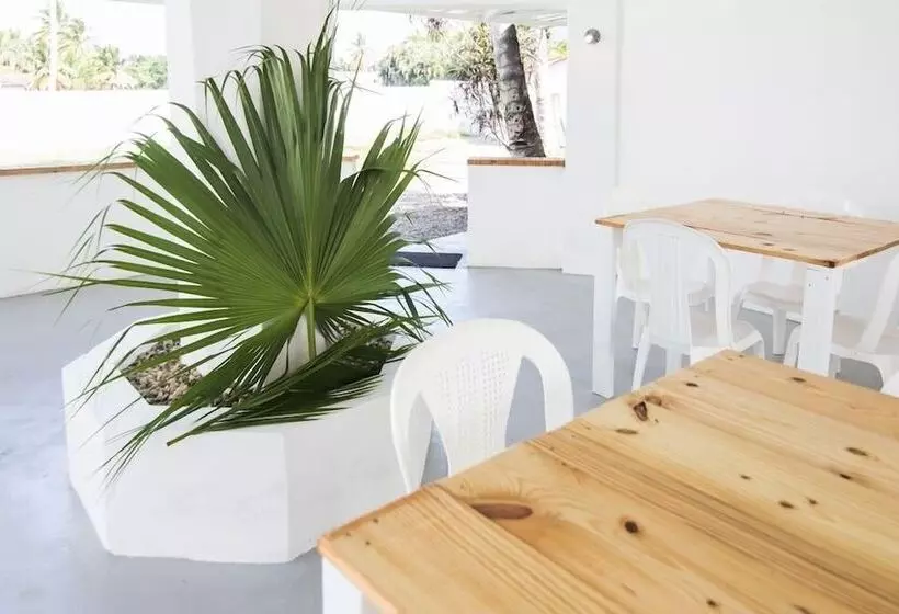 Northway S Hotel Monte Cristo