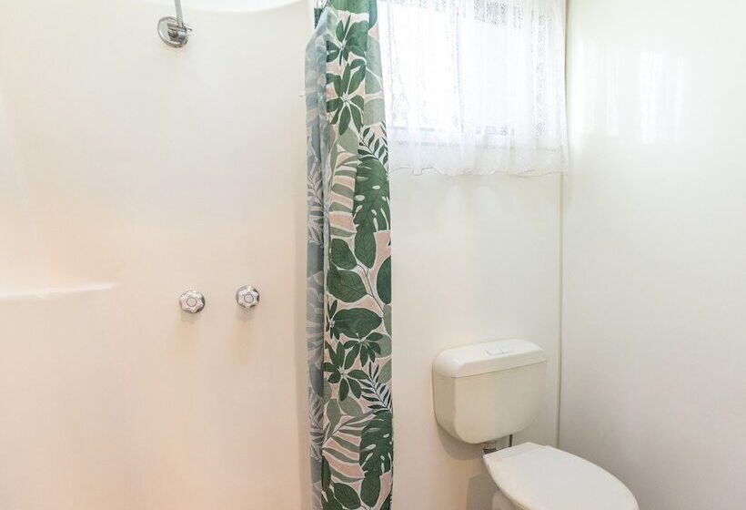 Nrma Warrnambool Riverside Holiday Park