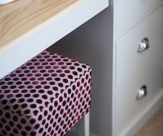 פנסיון Freshwater Bay House