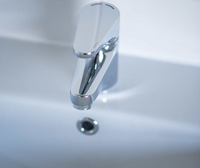 פנסיון Freshwater Bay House