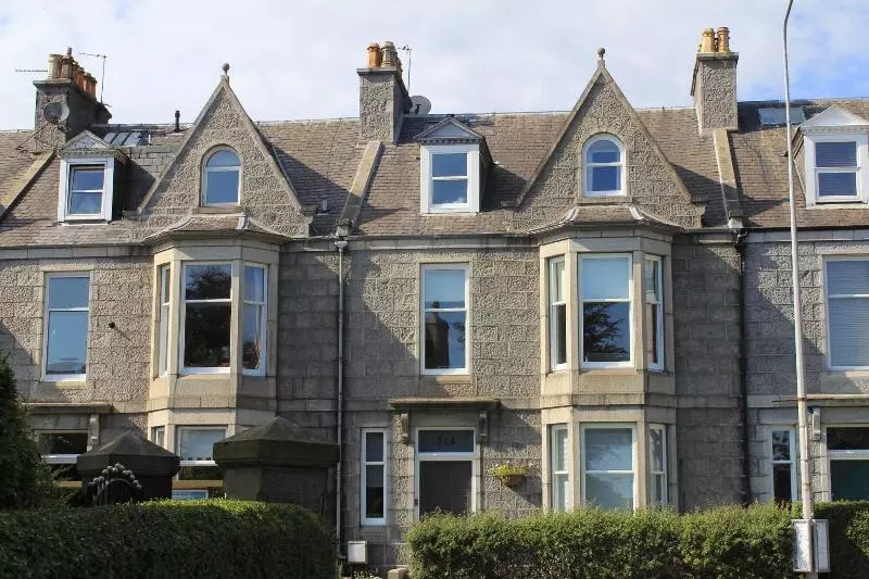 膳宿费 Western Guest House