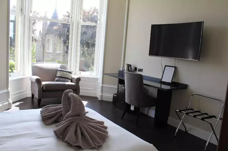 膳宿费 Western Guest House