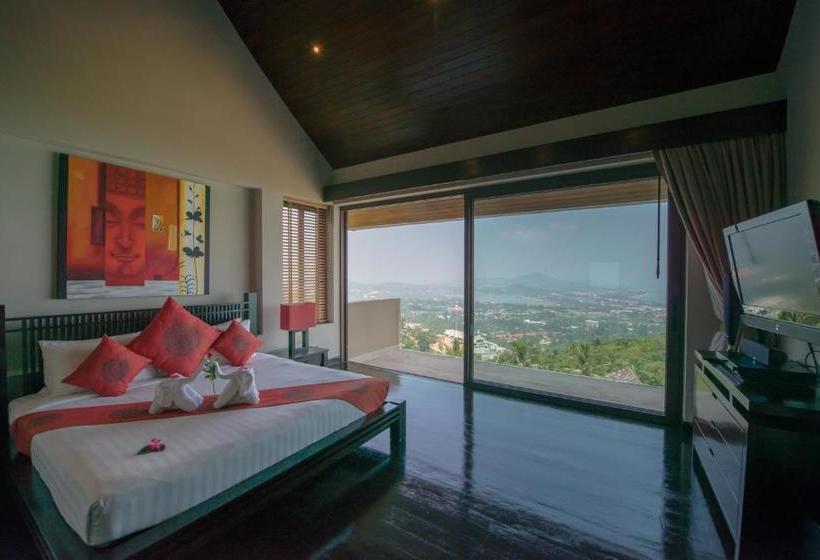 Rockwater Residences