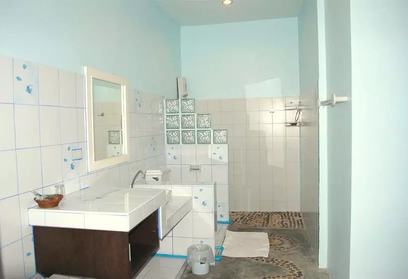 Samui Native Resort & Spa