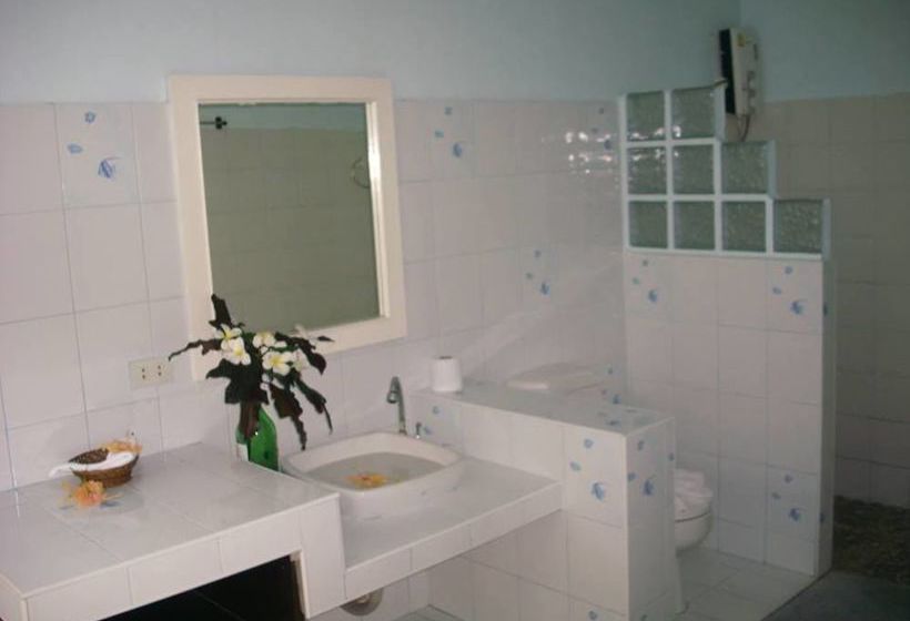 Samui Native Resort & Spa