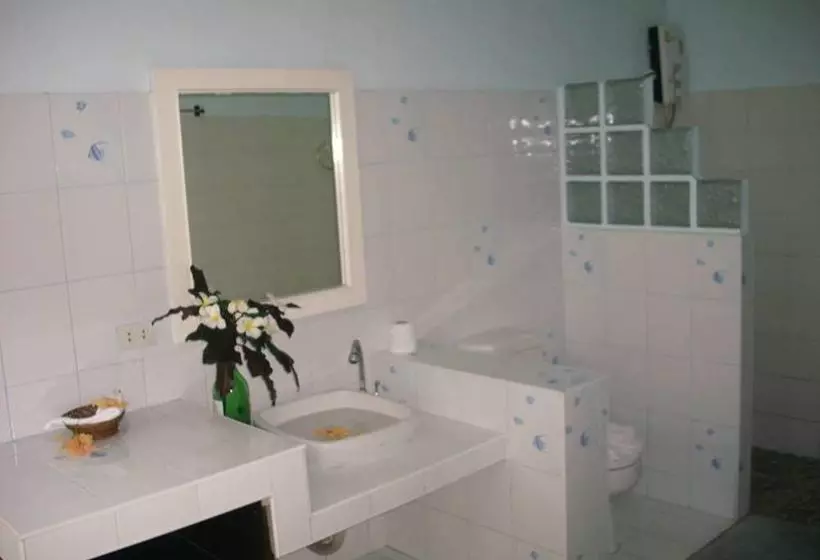 Samui Native Resort & Spa