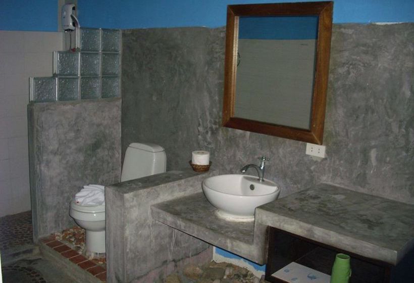 Samui Native Resort & Spa