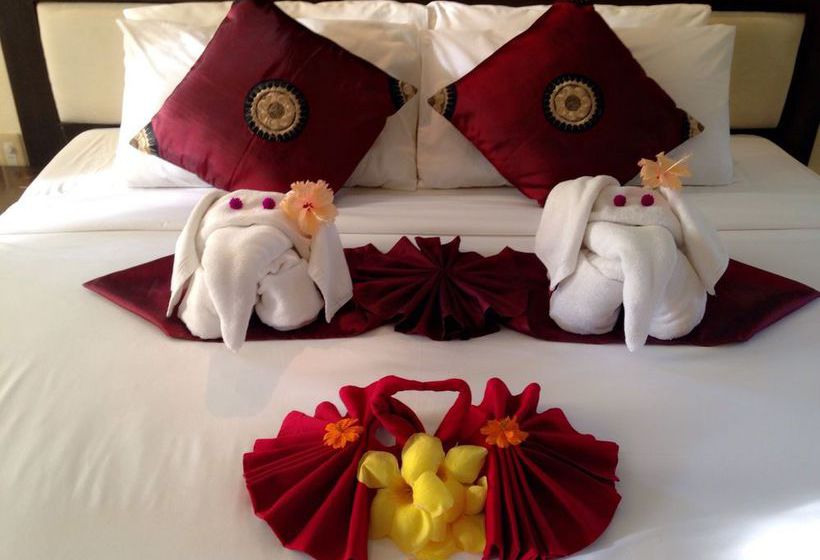 Samui Native Resort & Spa