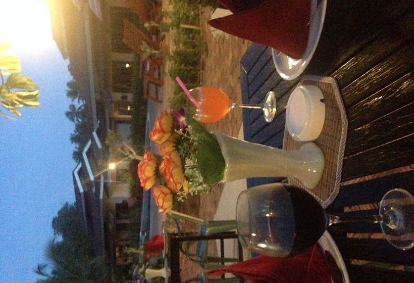 Samui Native Resort & Spa