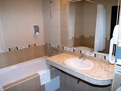 Chiflika Palace Hotel & Spa