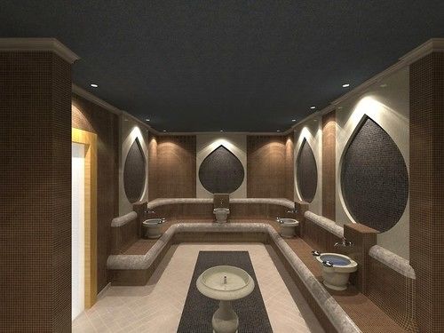 Chiflika Palace Hotel & Spa