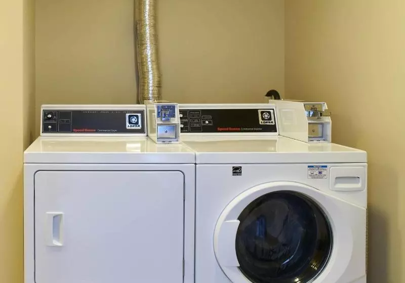 Hotelli Courtyard By Marriott Hermosillo