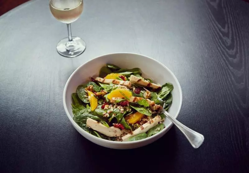 Hotel Courtyard By Marriott Seattle Everett Downtown