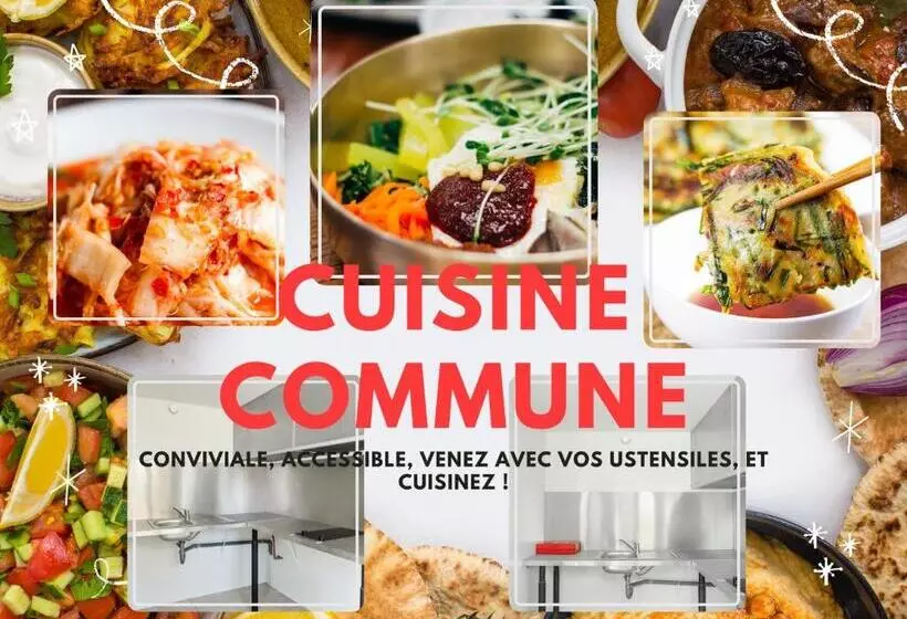 Hotel Kyriad Direct Caen Nord Memorial