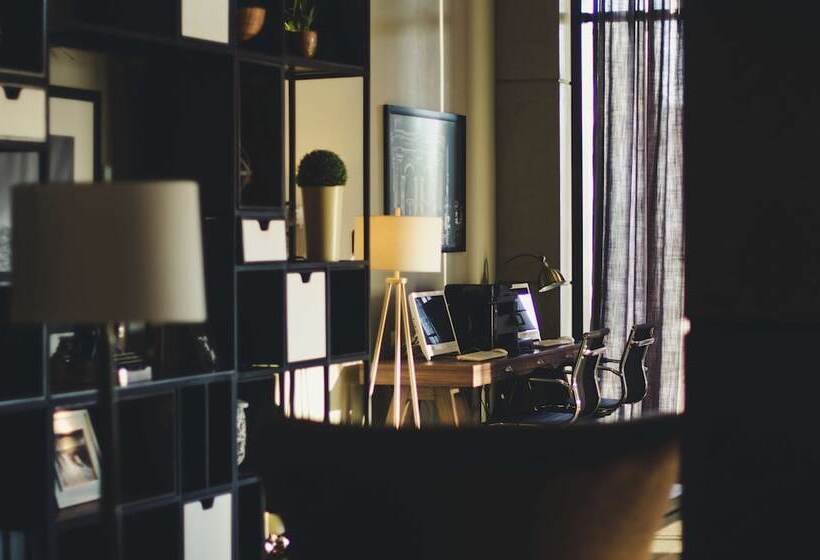 فندق Hampton Inn By Hilton Durango