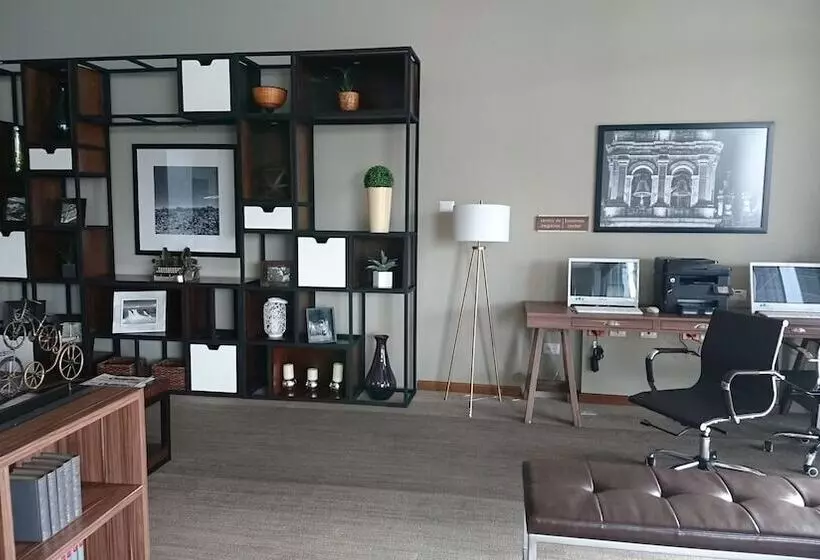 בית מלון כפרי Hampton Inn By Hilton Durango