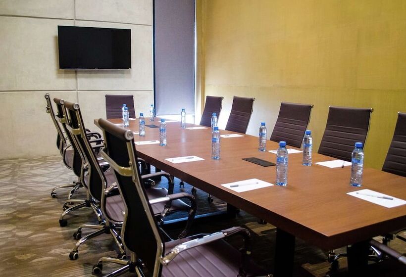 فندق Hampton Inn By Hilton Durango