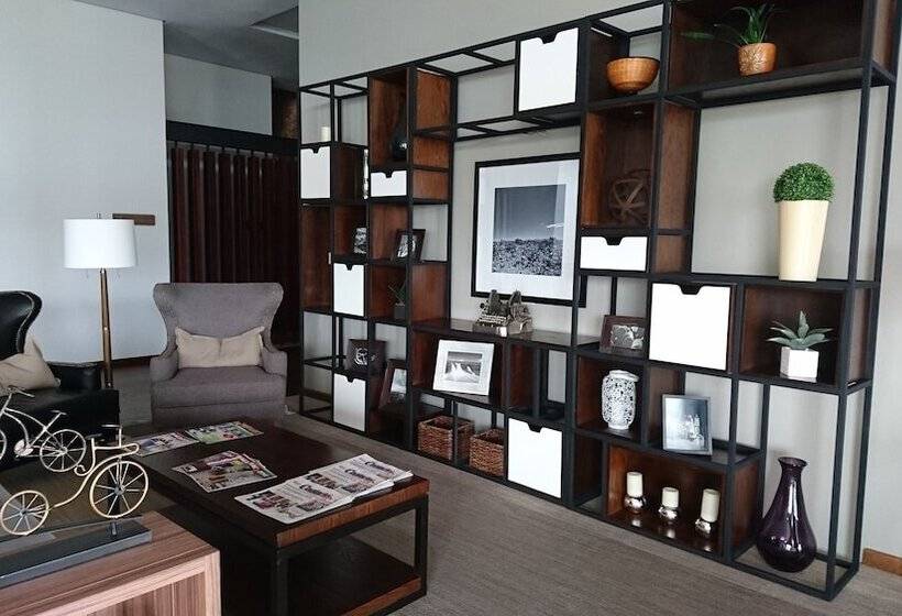 فندق Hampton Inn By Hilton Durango