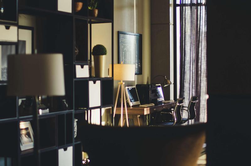 فندق Hampton Inn By Hilton Durango