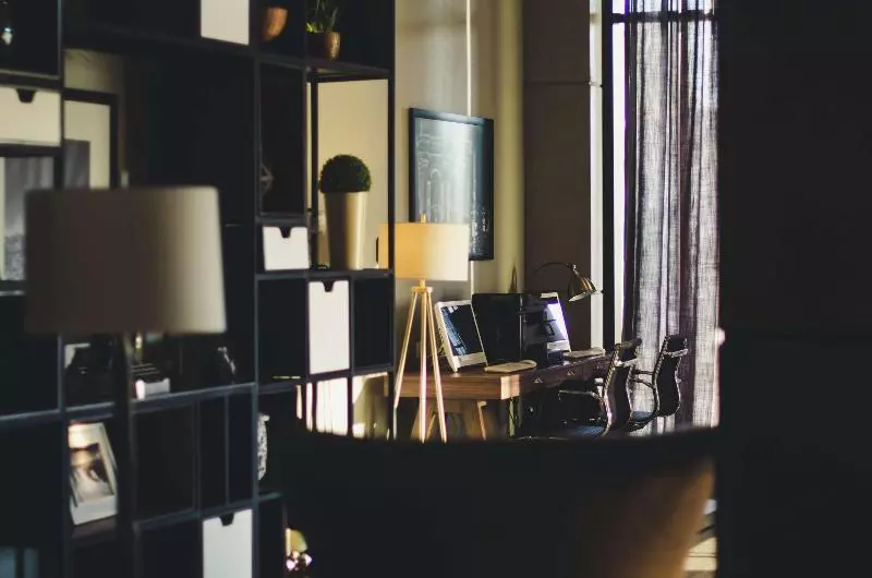 בית מלון כפרי Hampton Inn By Hilton Durango