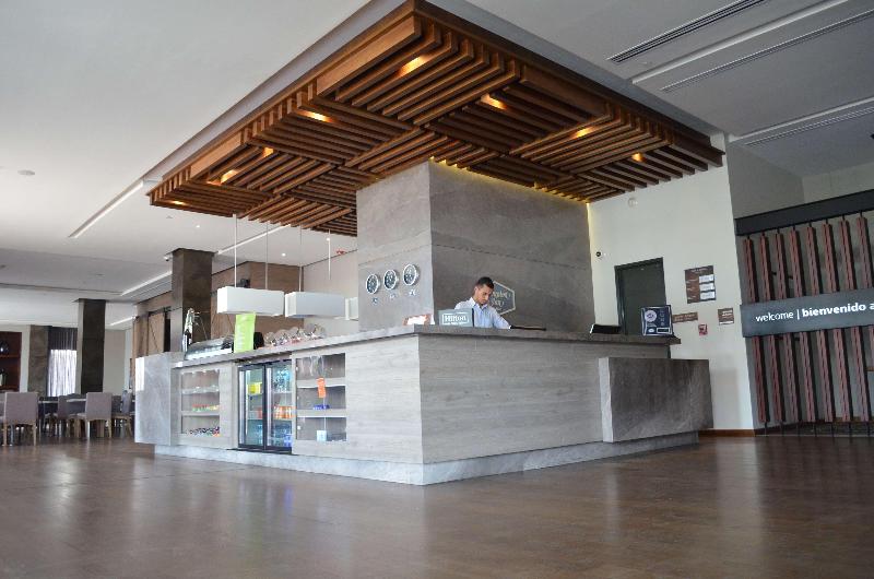 فندق Hampton Inn By Hilton Durango