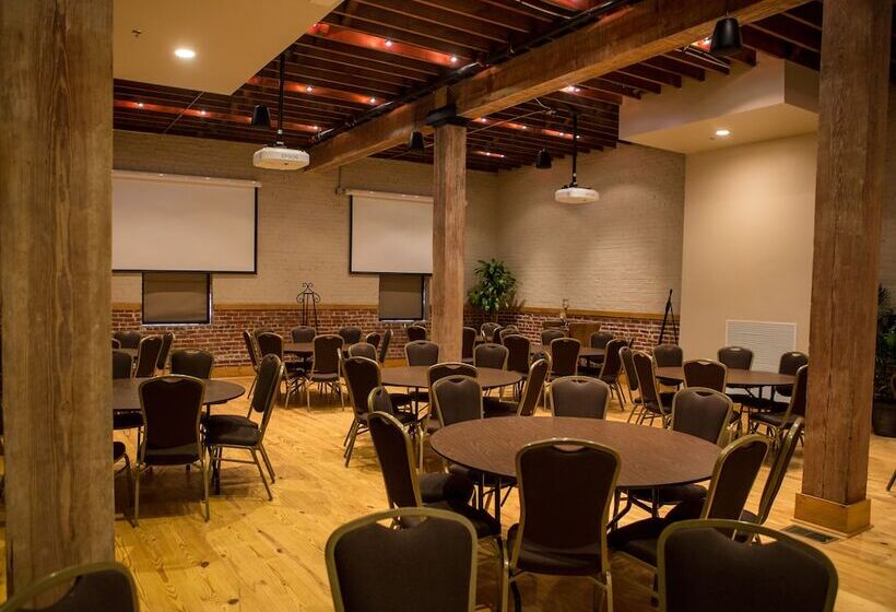 Jackson Park Inn, Ascend Hotel Collection