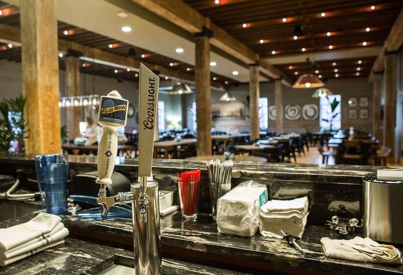 Jackson Park Inn, Ascend Hotel Collection