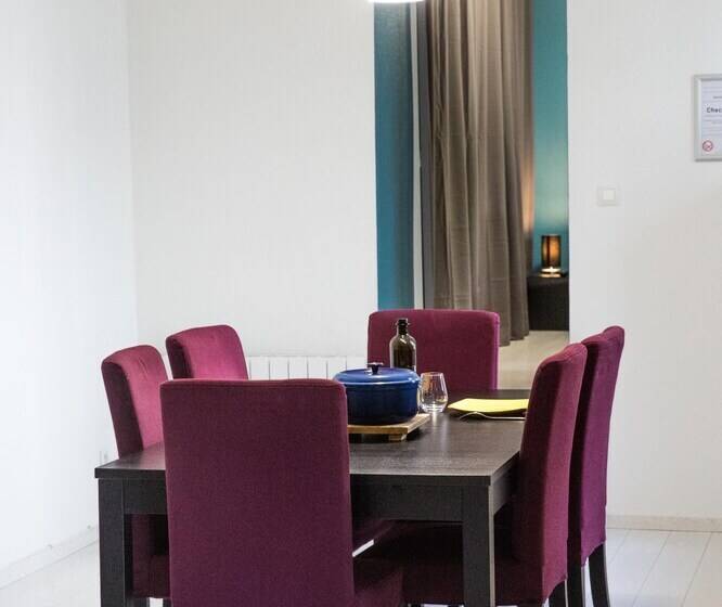 Отель Hôtel Les Pieux En Cotentin