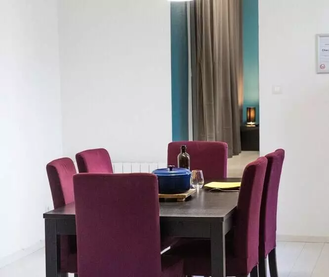 酒店 Hôtel Les Pieux En Cotentin