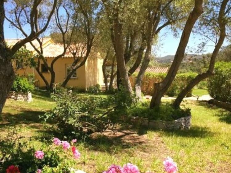 فندق Maora Village