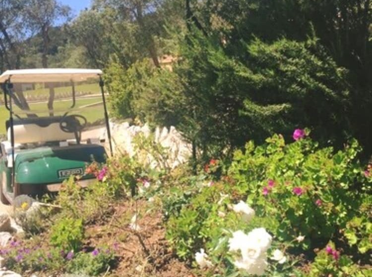 فندق Maora Village