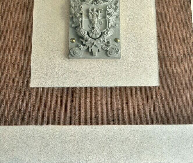 فندق María Teresa