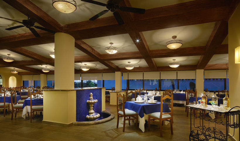 فندق The Sunshine Club At Tucancun Beach