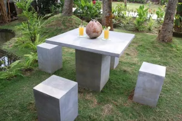 Lohas Beach Resort Villa