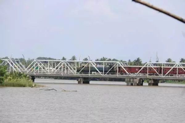 Lohas Beach Resort Villa