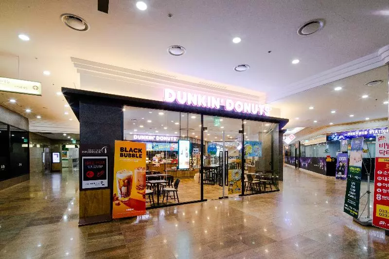 אתר נופש Vivaldi Park