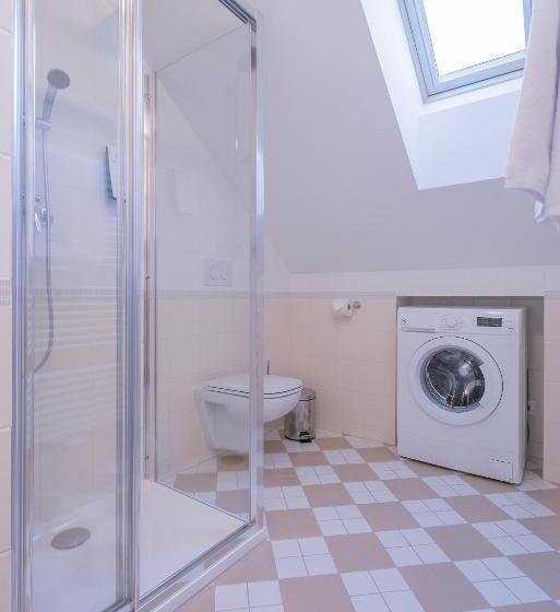 Revelton Suites Karlovy Vary