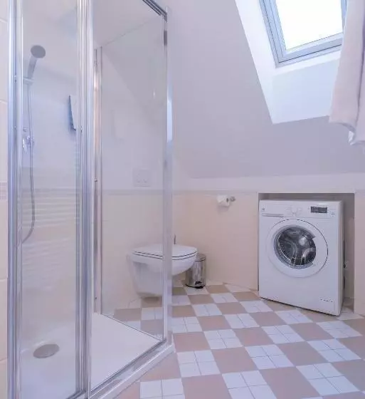 Revelton Suites Karlovy Vary