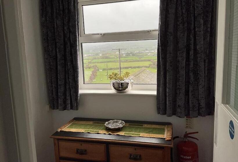 Bed and Breakfast Pendrin Guest House