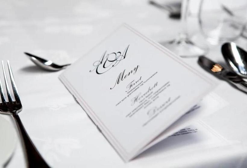 Hill Cottage Nuwara Eliya