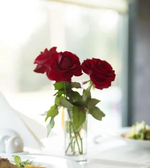 Hill Cottage Nuwara Eliya