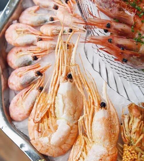 Hill Cottage Nuwara Eliya