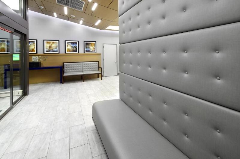 The Cloud One New York Downtown, By The Motel One Group