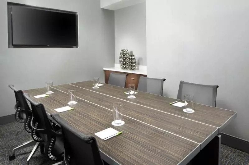 The Cloud One New York Downtown, By The Motel One Group