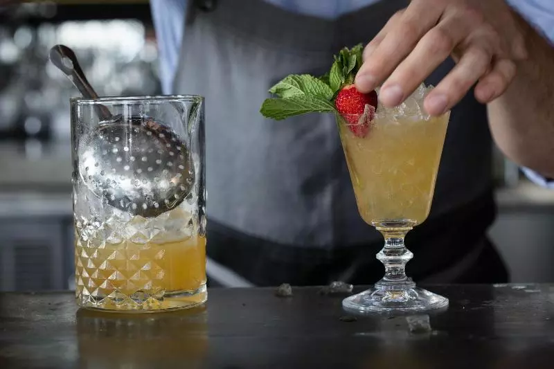 Kimpton Cardinal Hotel, An Ihg