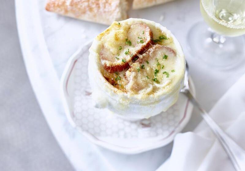 Kimpton Cardinal Hotel, An Ihg