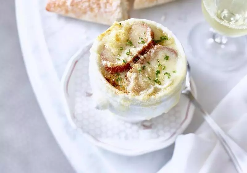 Kimpton Cardinal Hotel, An Ihg