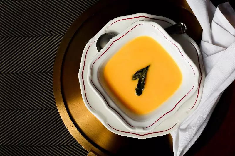 Kimpton Cardinal Hotel, An Ihg