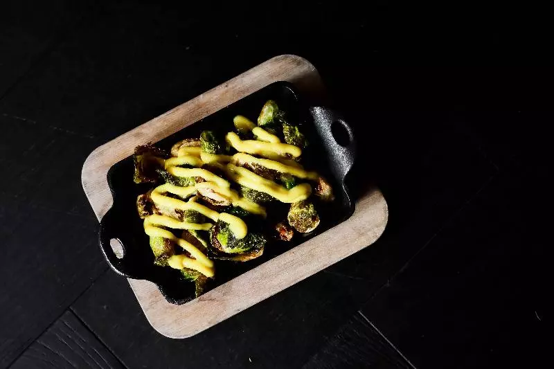 Kimpton Cardinal Hotel, An Ihg