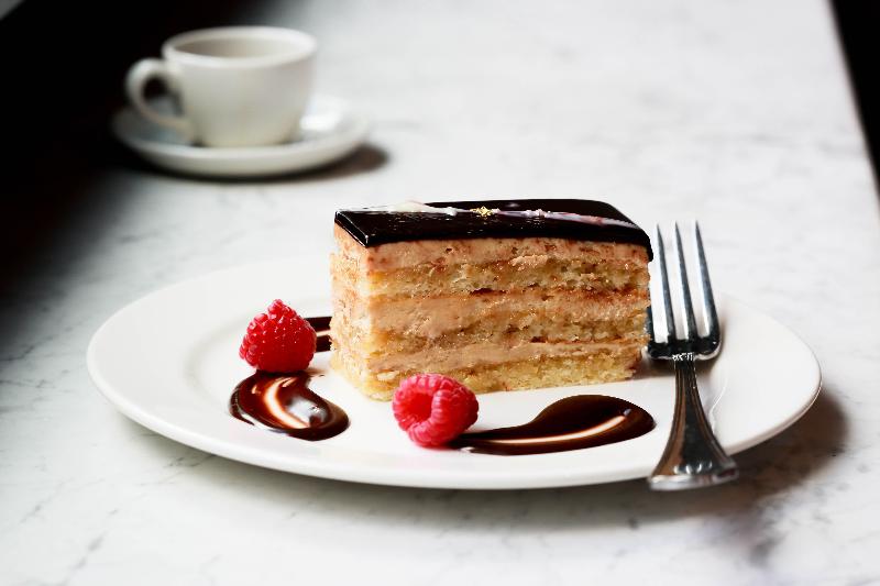 Kimpton Cardinal Hotel, An Ihg